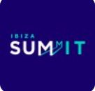 Ibiza Summit Logo